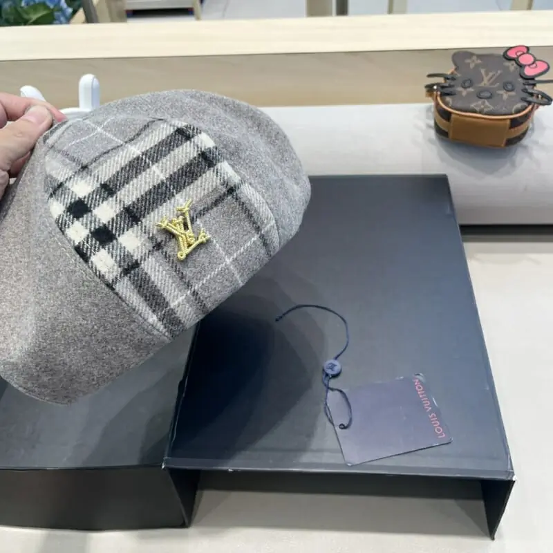 louis vuitton lv casquette s_12505a13